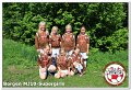Borgen MJ10-Supergirls